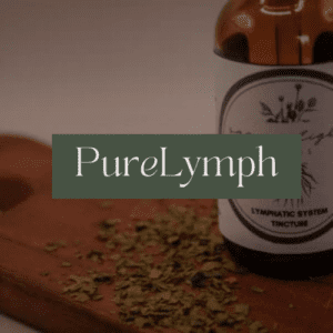 PureLymph