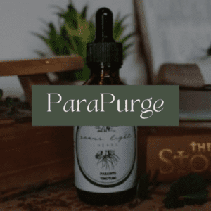 ParaPurge