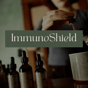 ImmunoShield