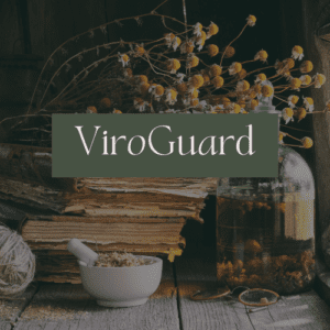 ViroGuard