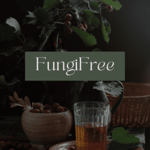 FungiFree